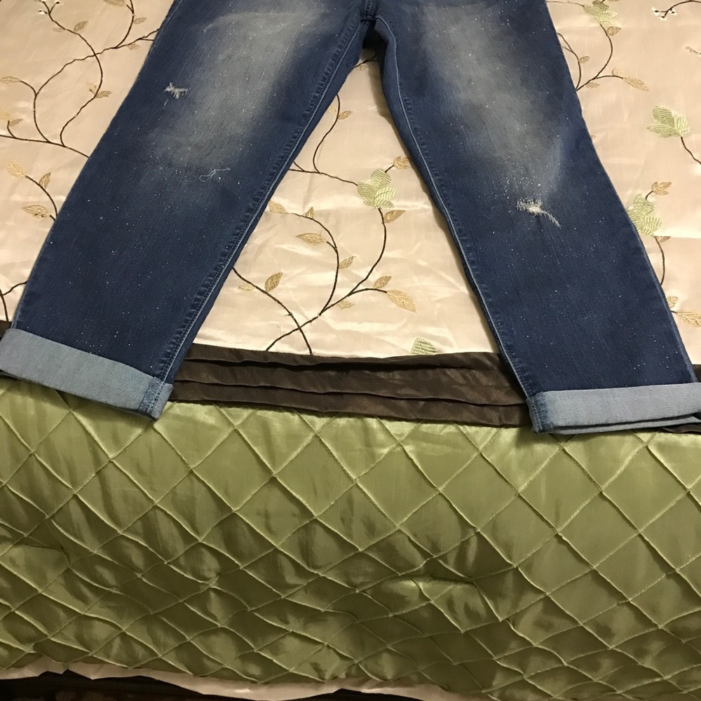 Chico Jeans